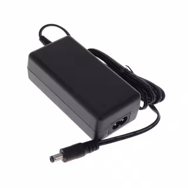 PPL36W-180 Phihong USA  Adaptadores de pared de escritorio de CA y CC